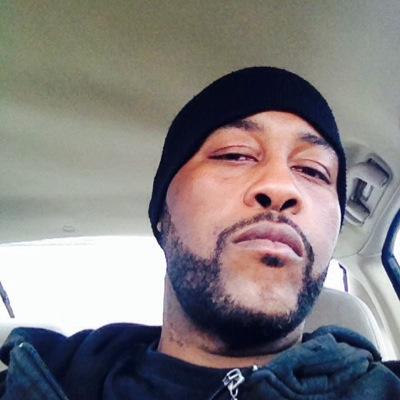 Profile Picture of Lamar Bradley (@Logicsocold) on Twitter