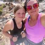 Profile Picture of Brianna Syverson (@bdsyverson) on Facebook