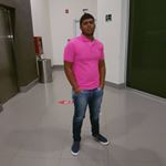 Profile Picture of cristian alcantara (@crix_alcantara02) on Instagram