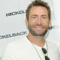 Profile Picture of Chad Kroeger (@chad-kroeger-7) on Quora