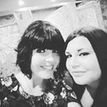 Profile Picture of Jo Evans (@joevans31) on Instagram
