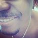 Profile Picture of Marcus Bridges II (@MarcusRay5) on Pinterest