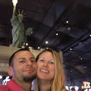 Profile Picture of Jeff Maxwell (@Jeff-Maxwell) on Facebook