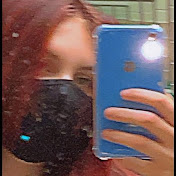 Profile Picture of Julia Cannon (@juliacannon2175) on Youtube
