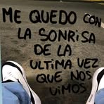 Profile Picture of Brandon Pulido (@Brandon-Pulido) on Facebook