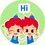 Profile Picture of JunyTony (@Songs and Stories) on Tiktok