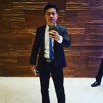 Profile Picture of Pham Quang (@pham.quang.12) on Instagram