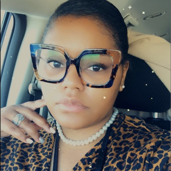 Profile Picture of Jamie Mccray (@jamiemccray) on Poshmark