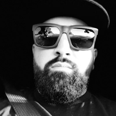 Profile Picture of Alfredo Alvarez (@Alvarez_Lbr5) on Twitter