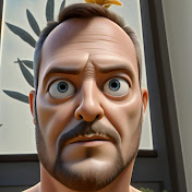 Profile Picture of Daniel Perreault (@danielperreau7t) on Youtube