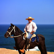 Profile Picture of Rene Valdivia (@renevaldivia7599) on Youtube