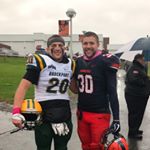 Profile Picture of Alex Damiani (@alex_dam) on Instagram