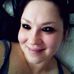 Profile Picture of Stacy Carrigan (@stacy.carrigan.9) on Facebook