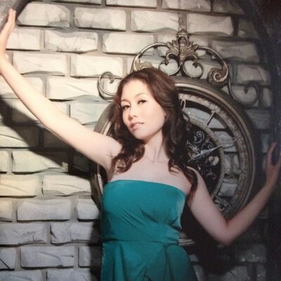 Profile Picture of Heidi Tran (@heiditran777) on Twitter