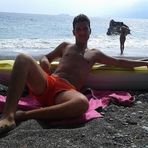 Profile Picture of Cosimo Cinque (@cosimo.cinque.9) on Facebook