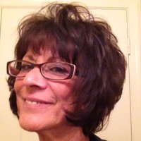 Profile Picture of Bernadette Peterson-riley (@bernadette-peterson-riley) on Quora