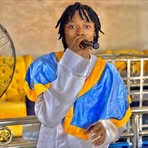 Profile Picture of John Songs (@john.songs.813261) on Facebook