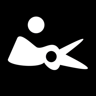 Daniel Hoyos - Twitter Profile Picture of Daniel Hoyos (@DIVINO1983) on Twitter