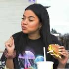 Profile Picture of   halynaa (@halinka.mc)... (@halinka.mc) on Tiktok