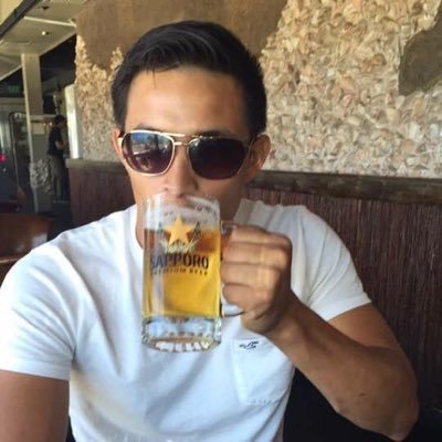 Profile Picture of Leonel Loza (@LeonelLoza5) on Twitter
