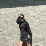 Profile Picture of Baylee Wilson (@baylee.w) on Instagram