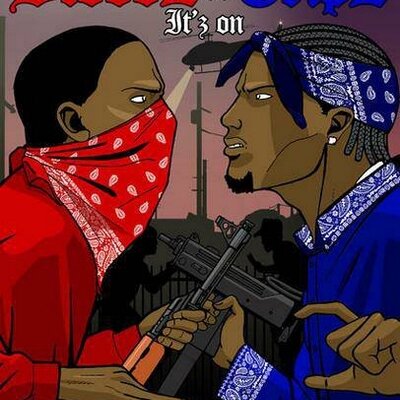 Profile Picture of Felix Gatica Cholo (@gaticacholo) on Twitter