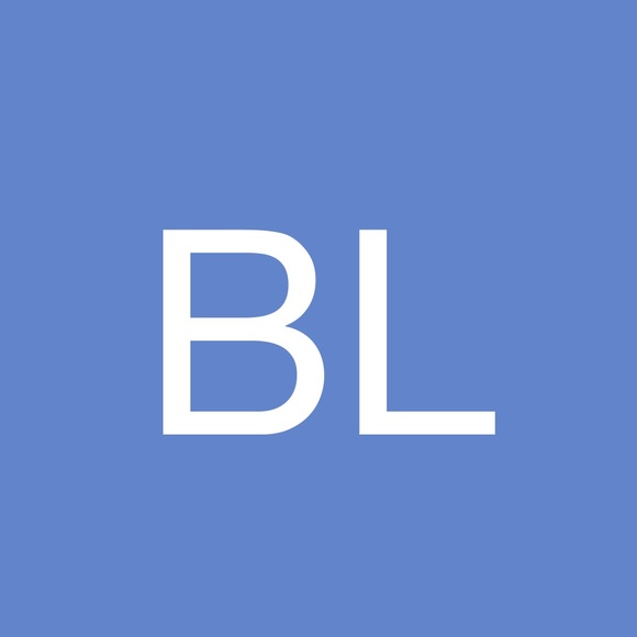 Burton Laboe - Poshmark Profile Picture of Burton Laboe (@bdiddy138) on Poshmark