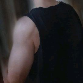 Profile Picture of john ravis (@@johnravis) on Tiktok