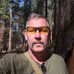Profile Picture of Patrick DeVillier (@patrick.devillier) on Facebook