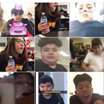 Profile Picture of Bryan😳 Brianna😍Edwin🤑milton🐺 (@b.b.m.e._spam) on Instagram