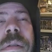 Profile Picture of Ariel Velazquez (@arielvelazquez7698) on Youtube