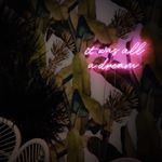 Profile Picture of Pandora Lemke (@chad.klo_cko) on Instagram