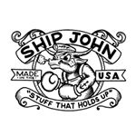 SHIP JOHN JAPAN - Instagram Profile Picture of SHIP JOHN JAPAN (@shipjohn_japan) on Instagram