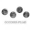 Profile Picture of Goocher Films (@Goocher Films) on Flickr