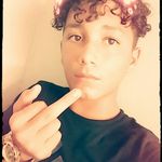 Profile Picture of Damien gutierrez (@gutierrezdamien) on Instagram