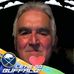 Profile Picture of David Klager (@david.klager) on Facebook