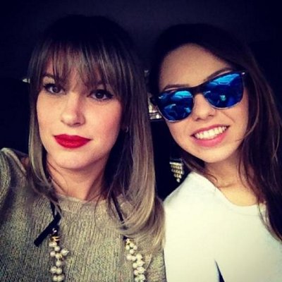 Profile Picture of Ivana... (@IvanaAlvarezG) on Twitter