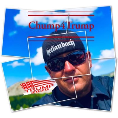 Dave Koziel - Twitter Profile Picture of Dave Koziel (@Liv4Ink) on Twitter