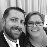 Profile Picture of Jess Manning (@_jess.manning_) on Instagram