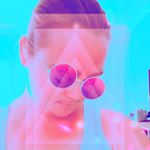 Profile Picture of Rochell Smith (@rochells25) on Instagram