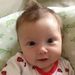 Profile Picture of Erin Keene-Crouse (@ekc259) on Pinterest
