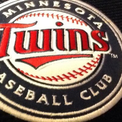 Ray Tierney III - Twitter Profile Picture of Ray Tierney III (@TierneyRay) on Twitter