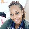 Profile Picture of Cynthia Kilgore (@@cynthiakilgore2) on Tiktok