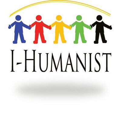 Profile Picture of Robert Bowlin (@I_humanist) on Twitter