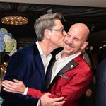 Profile Picture of Michael Grattendick (@grattendick) on Instagram