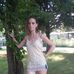 Profile Picture of Amber Shirley (@amber.shirley.1610) on Facebook