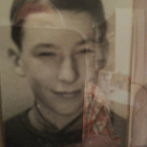 Profile Picture of Hans-Jürgen ALEXANDER (@HansJrgenALEXA1) on Twitter