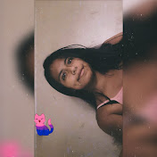 Profile Picture of MISHELL PAMELA CUSTODIO TOAPANTA (@MISHELLPAMELACUSTODIOTOAPANTA) on Youtube