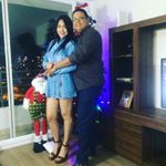 Profile Picture of Jose Manuel Guerrero Serpas (@josemanuel.guerreroserpas) on Instagram