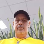 Profile Picture of Edwin Millet (@edwin.millet.2025) on Facebook